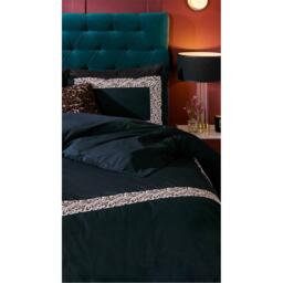 Biba Serena Duvet Set - thumbnail 3