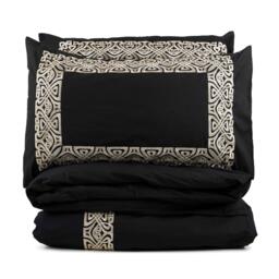 Biba Serena Duvet Set - thumbnail 2