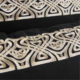 Biba Serena Duvet Set - thumbnail 4