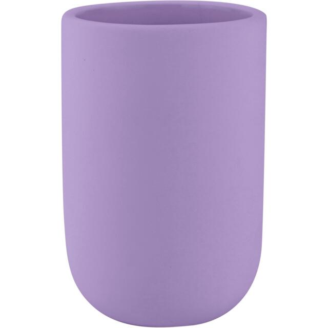 Mette Ditmer Denmark MetteDitmerDenmark Lotus Toothbrush Holder