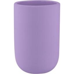Mette Ditmer Denmark MetteDitmerDenmark Lotus Toothbrush Holder