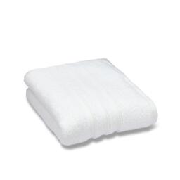 Catherine Lansfield Zero Twist Cotton Towel - thumbnail 5