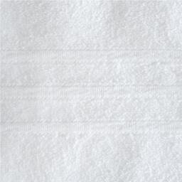 Catherine Lansfield Zero Twist Cotton Towel - thumbnail 3