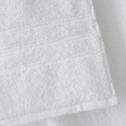 Catherine Lansfield Zero Twist Cotton Towel - thumbnail 2