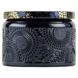 Voluspa Japonica Petite Jar Candle - thumbnail 2