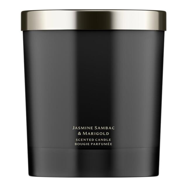 Jo Malone London Jasmine Sambac & Marigold Classic Candle 200g - image 1