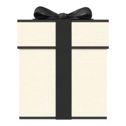 Jo Malone London Jasmine Sambac & Marigold Classic Candle 200g - thumbnail 2