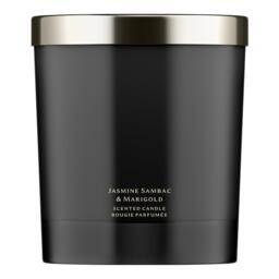 Jo Malone London Jasmine Sambac & Marigold Classic Candle 200g