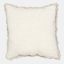 Off White Pillows - thumbnail 2