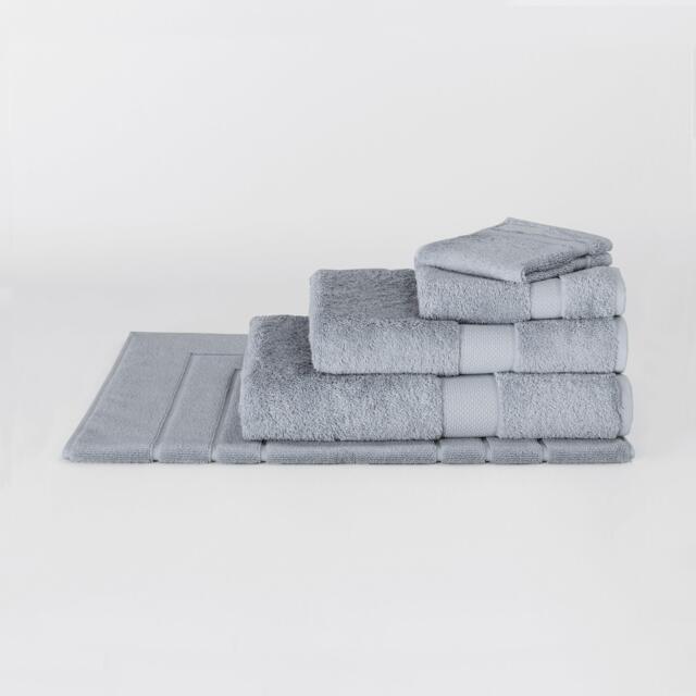 Sheridan Luxury Egyptian Towels - image 1