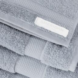 Sheridan Luxury Egyptian Towels - thumbnail 3