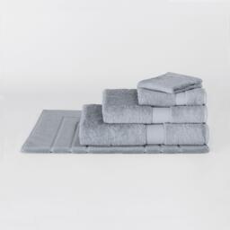Sheridan Luxury Egyptian Towels - thumbnail 1