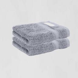 Sheridan Luxury Egyptian Towels - thumbnail 2