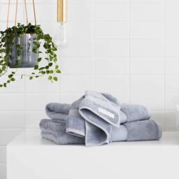 Sheridan Luxury Egyptian Towels - thumbnail 4
