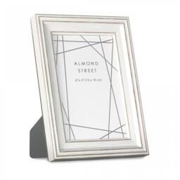 Gallery Alford Photo Frame 6x4in (3pk) - thumbnail 2