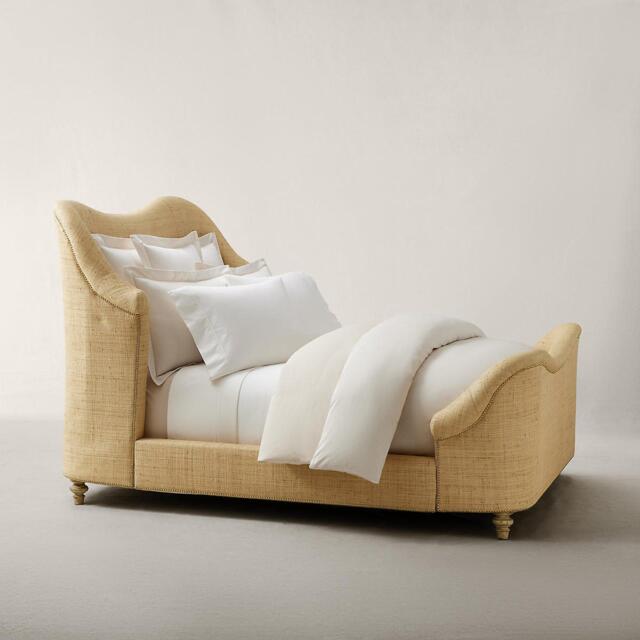 Ralph Lauren Home Oxford Pillowcase - image 1