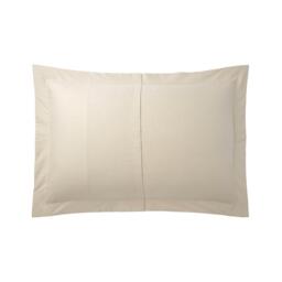 Ralph Lauren Home Oxford Pillowcase - thumbnail 3
