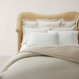 Ralph Lauren Home Oxford Pillowcase - thumbnail 6