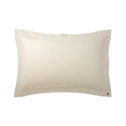 Ralph Lauren Home Oxford Pillowcase - thumbnail 2