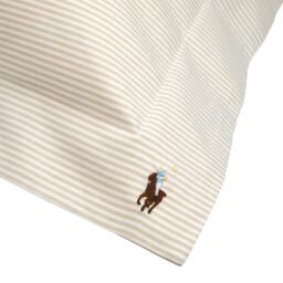 Ralph Lauren Home Oxford Pillowcase - thumbnail 4