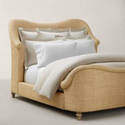 Ralph Lauren Home Oxford Pillowcase - thumbnail 5