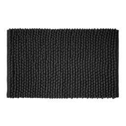 Bianca Aspen Bobble Bath Mat - thumbnail 4