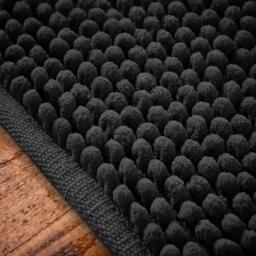 Bianca Aspen Bobble Bath Mat - thumbnail 2