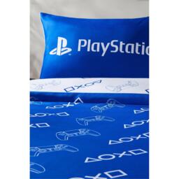 PlayStation Playstation Rotary Duvet Cover - thumbnail 3