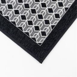 JVL Allure Machine Washable Entrance Doormat and R - thumbnail 5