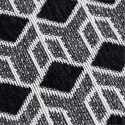 JVL Allure Machine Washable Entrance Doormat and R - thumbnail 6