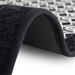 JVL Allure Machine Washable Entrance Doormat and R - thumbnail 7