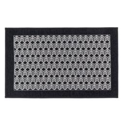 JVL Allure Machine Washable Entrance Doormat and R - thumbnail 3