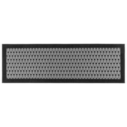 JVL Allure Machine Washable Entrance Doormat and R - thumbnail 4