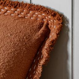 Gallery Harmony Cushion Ivor - thumbnail 2