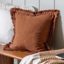 Gallery Harmony Cushion Ivor