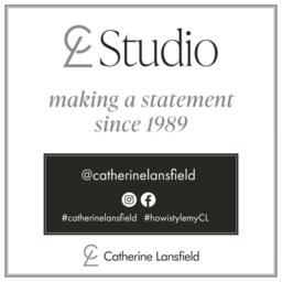 Catherine Lansfield Zero Twist Cotton 6 Piece Towel Bale Set - thumbnail 5