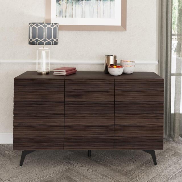 GFW Bantham Large Sideboard - image 1