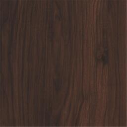 GFW Bantham Large Sideboard - thumbnail 7