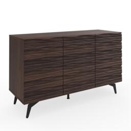 GFW Bantham Large Sideboard - thumbnail 2