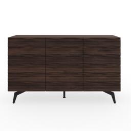 GFW Bantham Large Sideboard - thumbnail 3