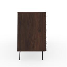 GFW Bantham Large Sideboard - thumbnail 4