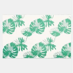 Streetwize Outdoor Rug - Small Bali Pattern - thumbnail 2