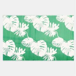 Streetwize Outdoor Rug - Small Bali Pattern - thumbnail 3