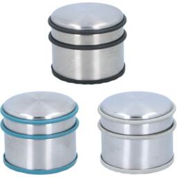 Alpina ALPINA Door Stopper 1.1kg