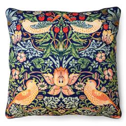The Art Group William Morris Cushion