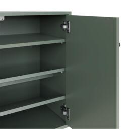 GFW Garrucha Utility Shoe Cabinet - thumbnail 9