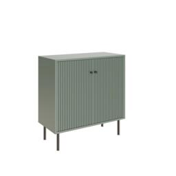 GFW Garrucha Utility Shoe Cabinet - thumbnail 3