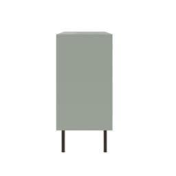 GFW Garrucha Utility Shoe Cabinet - thumbnail 5