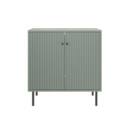 GFW Garrucha Utility Shoe Cabinet - thumbnail 6