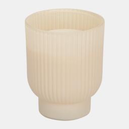 Linea Glass Candle - thumbnail 2